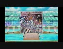 ラブライブ！ スクールアイドルフェスティバル - Snow halation(HARD)