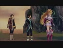 【揺るぎなき信念のRPG】テイルズオブエクシリア実況【04】