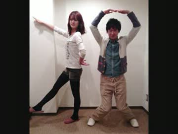 「革命機ヴァルヴレイヴ」ハルトはナイーヴ♪第１回