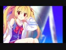 いろとりどりのセカイop