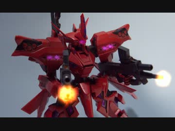 作ろう！1／144　武御雷【完成編】