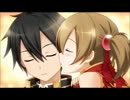 【実況】SAO -インフィニティ・モーメント- 100層ウォーカー Part.17