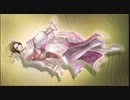 昔を懐かしみながら『無双OROCHI』実況プレイ　魏軍編　第五章後編