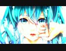 【初音ミク】Empty process【オリジナル】