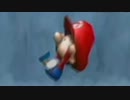 【実況者対抗】第1回マリオカートWii　狩猿杯　チーム戦【狩猿視点】