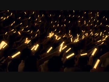 【疑似m@s】東芝の「光」