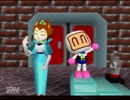 ボンバーマンヒーロー実況プレイPart9