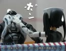 【HALO】ぜるのんのODSTプレイ記その３【武装神姫】