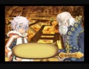【実況】召喚獣とキャッキャウフフの珍道中 part23 【サモンナイト4】