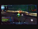 【PSP】煉獄弐を4人で遊んでみた