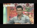 悪いことする時は日本人と言うんだよなを実行してみたニダ
