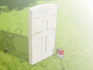 恐怖と孤独のWinding Road、『The Crooked Man』実況プレイ(13)【終】