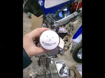 エンデューロって楽しいよ！ 2013.04.14 JNCC　R2-　ビックディア広島