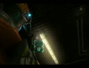 DeadSpace３　協力実況プレイ【初見】パート１８