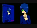 Darkloid -Melt Down- Dark