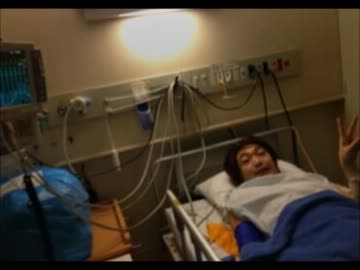 ポアロのあと何分あるの？「伊福部さんが事故ったのでお休みです」1