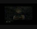 【影牢Ⅱ】実況プレイに挑戦 第07章＋【PS2】