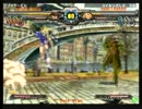 高田馬場ミカド GGXX AC＋R 4月16日 火曜 ランダム2ON早稲田式 その2