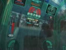 2013 04 14 RC66　本家時報2‐１　ゲルG