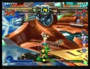 高田馬場ミカド GGXX AC＋R 4月16日 火曜 ランダム2ON早稲田式 その4