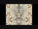 m:a.ture【Kaleidoscope】クロスフェード
