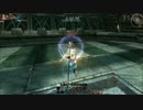 [C9]noobレンジャーが頑張る!! part17