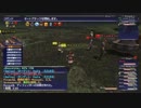 20130417 Fenrir Ballista Pashhow 60cap 1/3