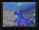 ［EXVS.FB］けにゃぶろ動画　part191　サザビー