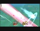 スマブラX おきらく乱闘だより！ Part85 ～vs.良部屋のスマブラ族 編～