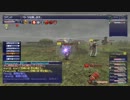 20130417 Fenrir Ballista Pashhow 60cap 2/3