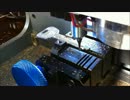 YAMAHA　YH35　コードカット