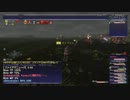 20130417 Fenrir Ballista Pashhow 60cap 3/3
