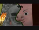 【Minecraft】ウィザーさんと暮らすマインクラフト７話目【実況】