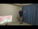 【KOO】おちゃめ機能　踊ってみた【Li○ton limone】
