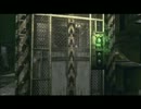 [PS3]友達いない俺らがバイオハザード５を雑談プレイ７・後[実況]