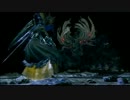 勢いにまかせて「DARK SOULS」をやってみた！！【実況】 part69