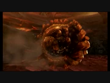 【MHP3】女子大生がモンハン全クリ目指してみたpart3【実況】