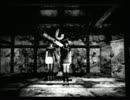 【零実況】美人カメラマンの憂鬱【Part22】