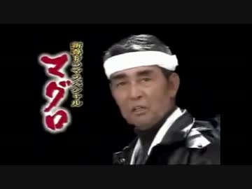 【CoD:BO2】孤高のマルチ~修羅の国、福岡~【ゆっくり実況】