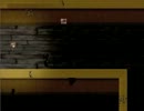 【ゆっくり実況】Ghost School part3