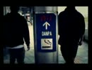 DANPA13 guidance