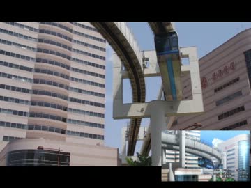 【俺妹】ちょっとだけ聖地巡礼してきた【第2期OP】