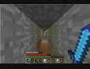 10分クラフト〜Day2〜【１２２０分目】