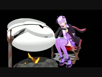 【結月ゆかり】月を結ぶPortal実況プレイ　Part7