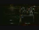【実況】大体面白くないバイオ５　part５