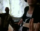 Helloween - I'm Alive を弾いてみた～