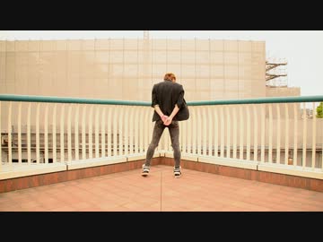 【踊ってみた】ハウトゥー世界征服【流星ヤロウ】