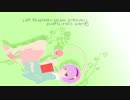 完璧で幸福なクトゥルフ神話1-2【パラノイアTRPG】
