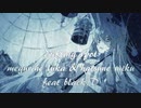 【巡音ルカ＆初音ミクオリジナル曲】 漂流地点
