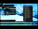 【トイロジック様公認】Happy Wars実況・その193【ブンブン実況】